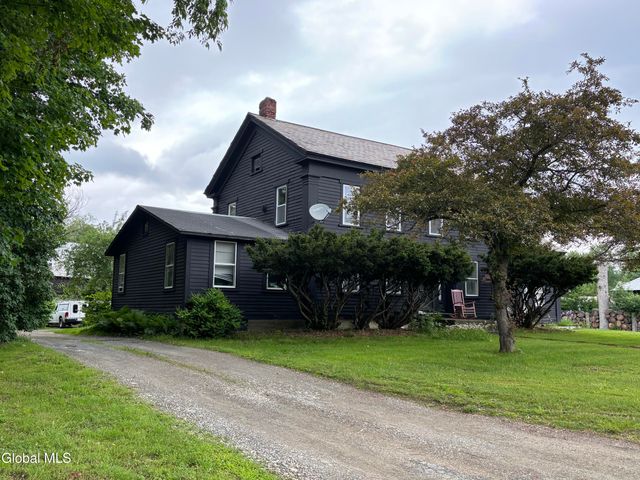 430 NY 43, Stephentown, NY 12168