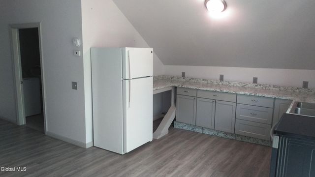 430 NY 43, Stephentown, NY 12168