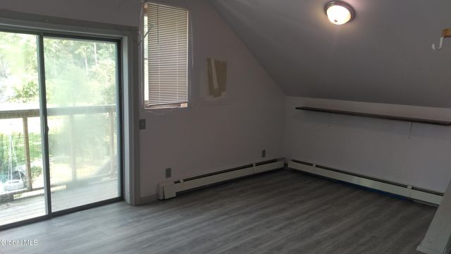 430 NY 43, Stephentown, NY 12168