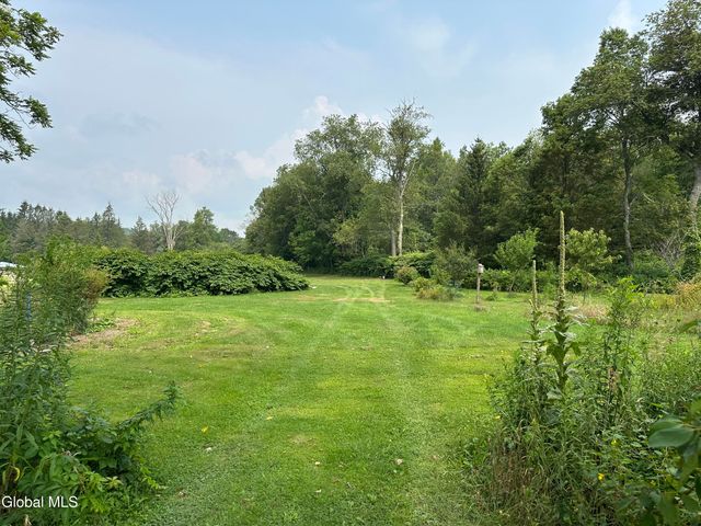 430 NY 43, Stephentown, NY 12168