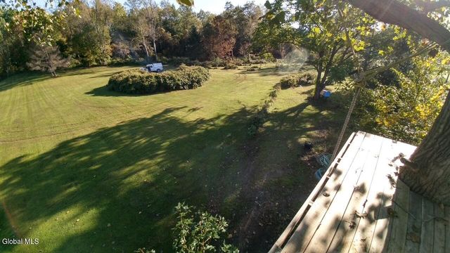 430 NY 43, Stephentown, NY 12168