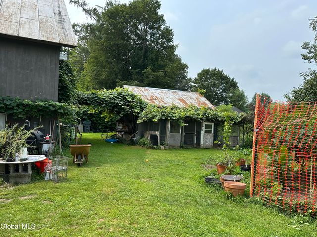 430 NY 43, Stephentown, NY 12168