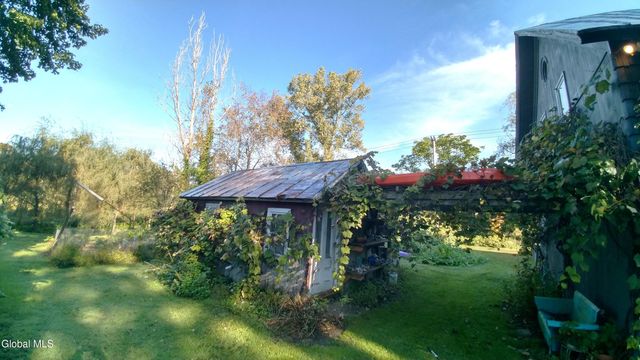 430 NY 43, Stephentown, NY 12168