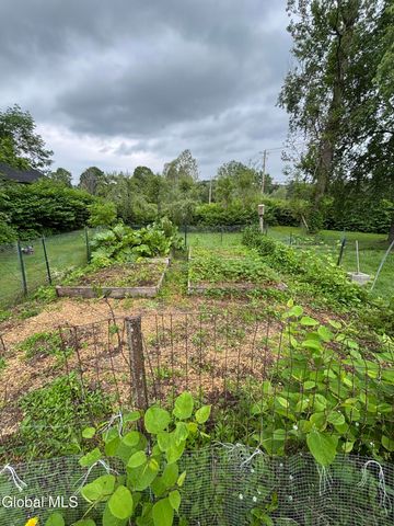 430 NY 43, Stephentown, NY 12168