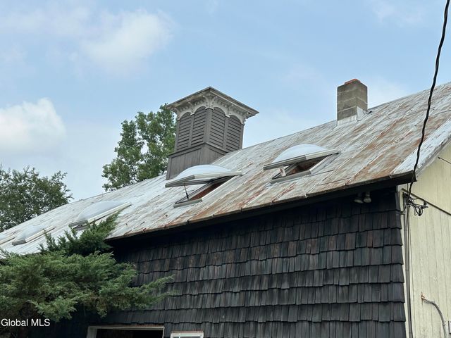 430 NY 43, Stephentown, NY 12168