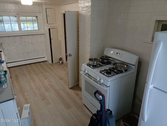 430 NY 43, Stephentown, NY 12168