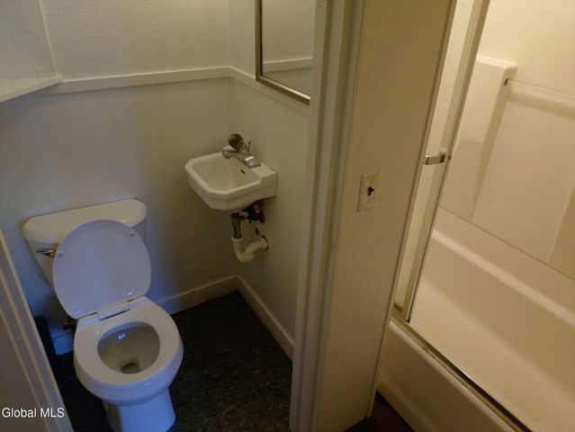 430 NY 43, Stephentown, NY 12168