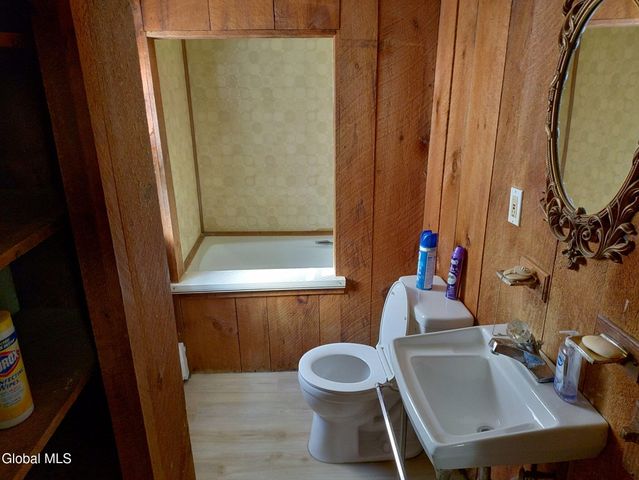 430 NY 43, Stephentown, NY 12168