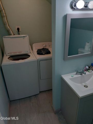 430 NY 43, Stephentown, NY 12168