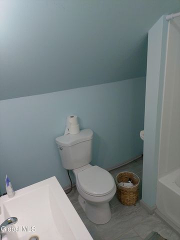 430 NY 43, Stephentown, NY 12168