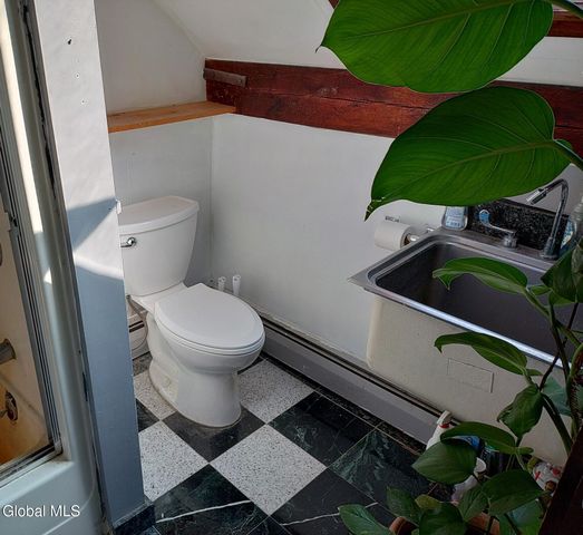 430 NY 43, Stephentown, NY 12168