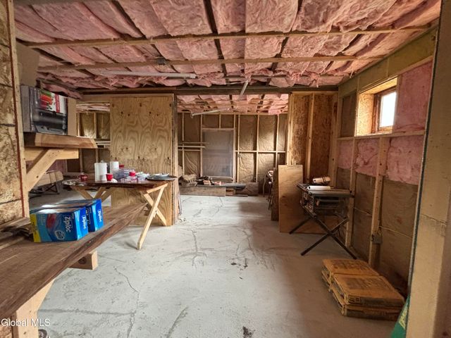 430 NY 43, Stephentown, NY 12168