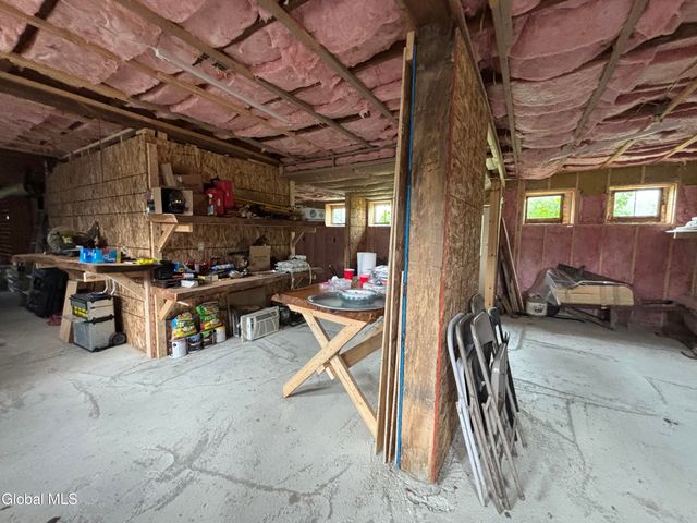 430 NY 43, Stephentown, NY 12168