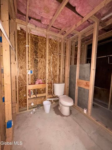 430 NY 43, Stephentown, NY 12168