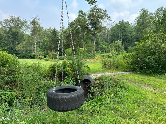 430 NY 43, Stephentown, NY 12168