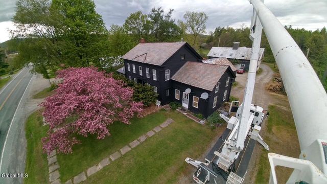 430 NY 43, Stephentown, NY 12168