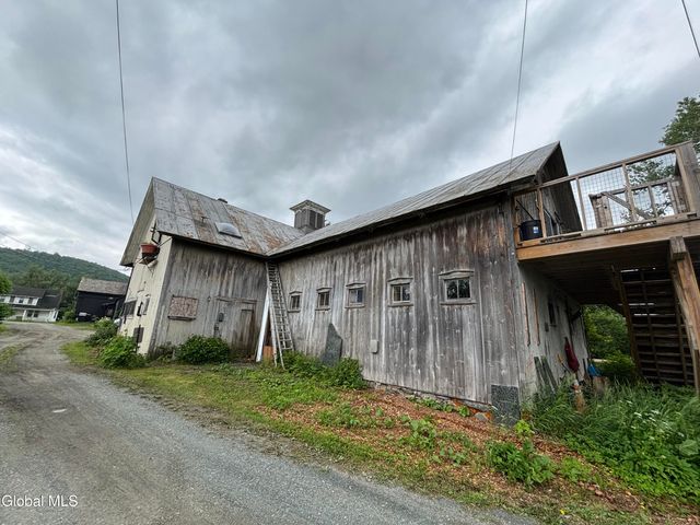 430 NY 43, Stephentown, NY 12168