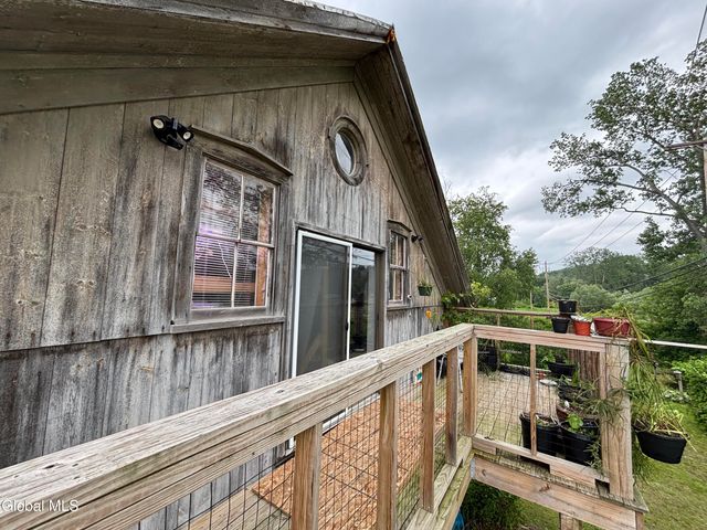 430 NY 43, Stephentown, NY 12168