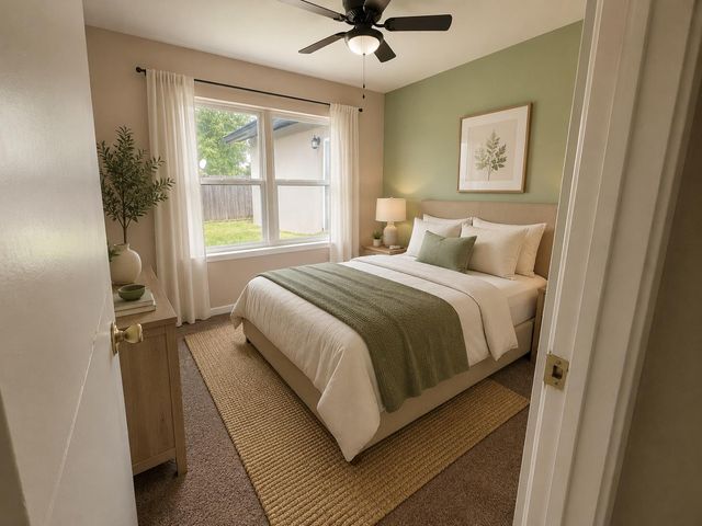 2228 Greely Dr, Marysville, CA 95901