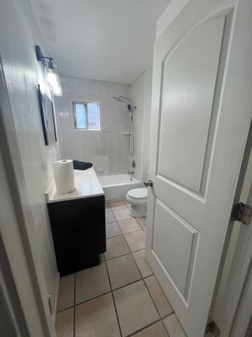 2228 Greely Dr, Marysville, CA 95901