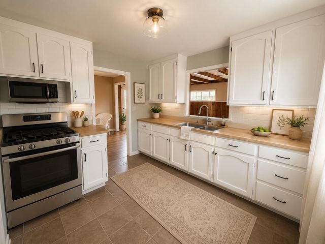 2228 Greely Dr, Marysville, CA 95901