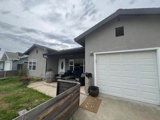 2228 Greely Dr, Marysville, CA 95901