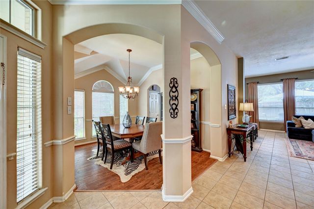 24847 Haverford Road, Spring, TX 77389