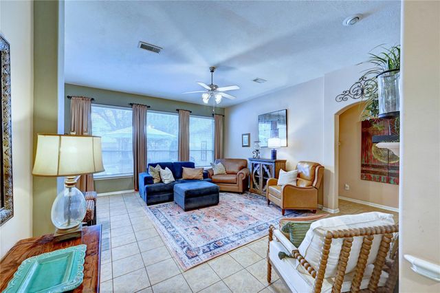 24847 Haverford Road, Spring, TX 77389
