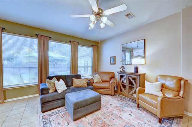 24847 Haverford Road, Spring, TX 77389