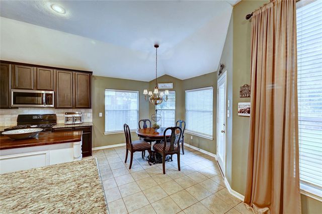 24847 Haverford Road, Spring, TX 77389