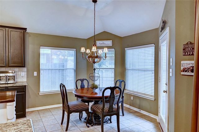 24847 Haverford Road, Spring, TX 77389