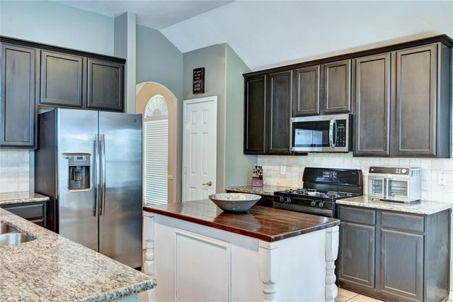 24847 Haverford Road, Spring, TX 77389