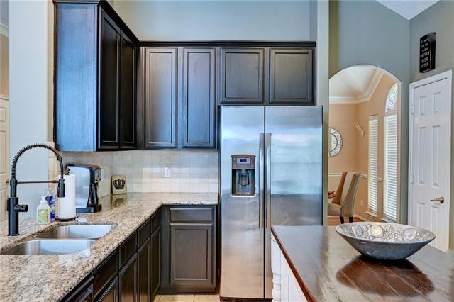 24847 Haverford Road, Spring, TX 77389