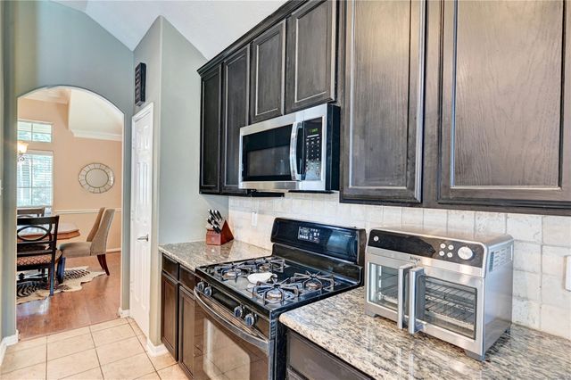 24847 Haverford Road, Spring, TX 77389