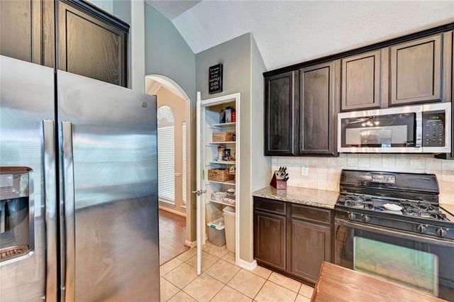 24847 Haverford Road, Spring, TX 77389