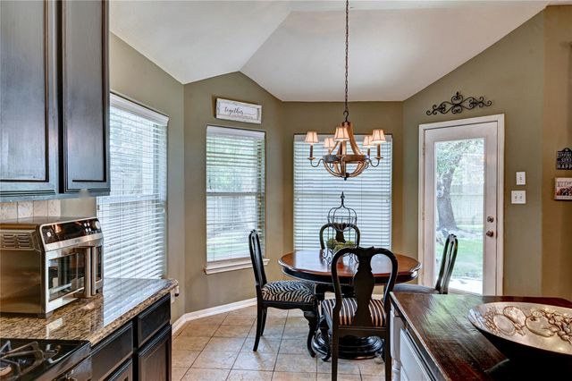 24847 Haverford Road, Spring, TX 77389