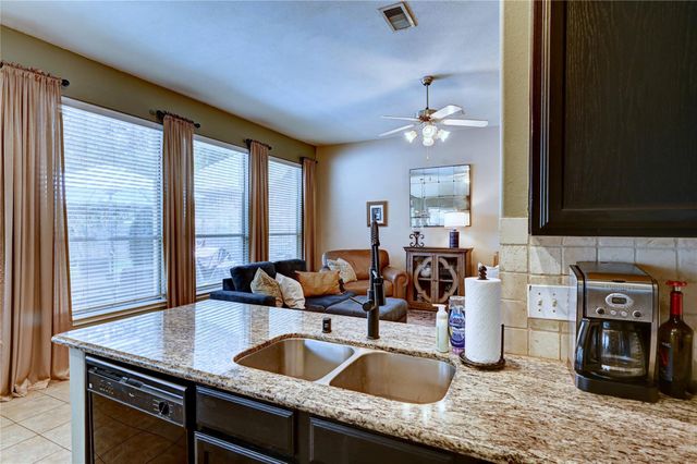 24847 Haverford Road, Spring, TX 77389