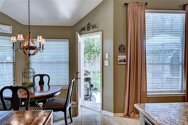 24847 Haverford Road, Spring, TX 77389