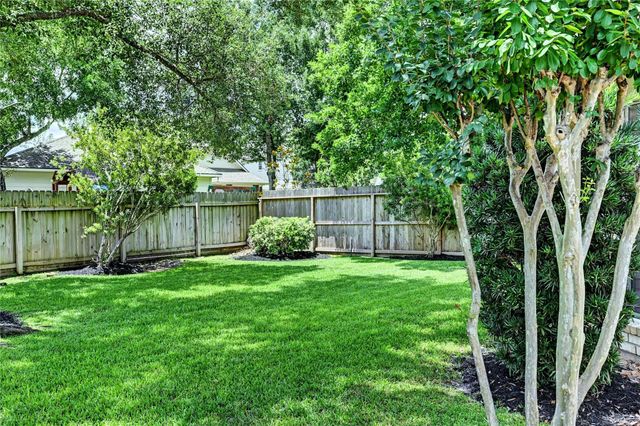 24847 Haverford Road, Spring, TX 77389