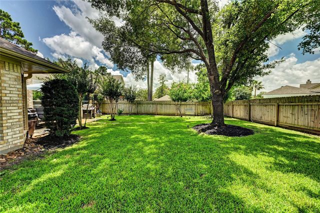 24847 Haverford Road, Spring, TX 77389