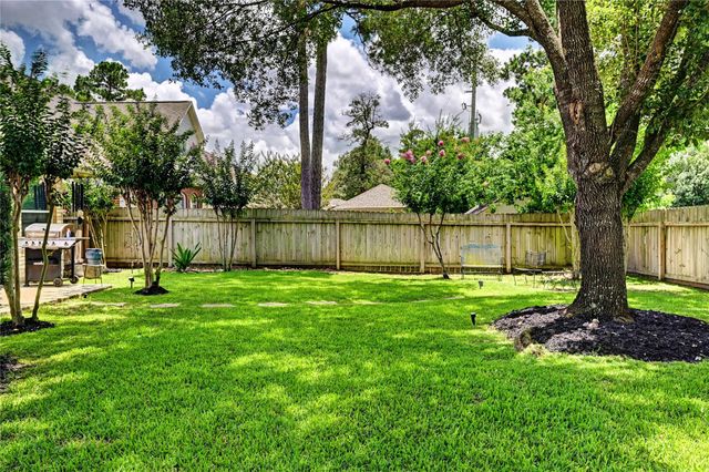 24847 Haverford Road, Spring, TX 77389