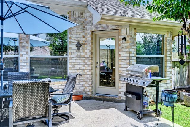 24847 Haverford Road, Spring, TX 77389