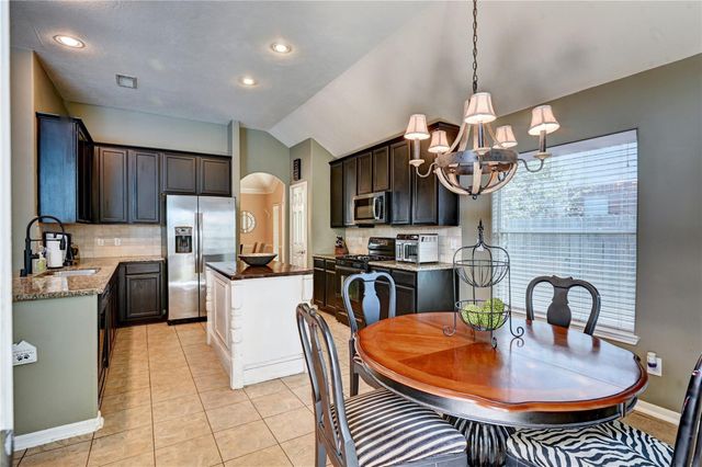 24847 Haverford Road, Spring, TX 77389
