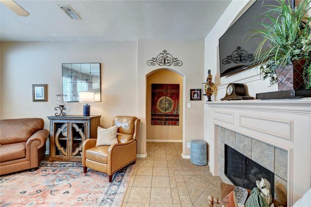 24847 Haverford Road, Spring, TX 77389