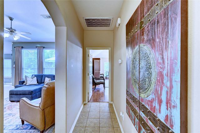 24847 Haverford Road, Spring, TX 77389