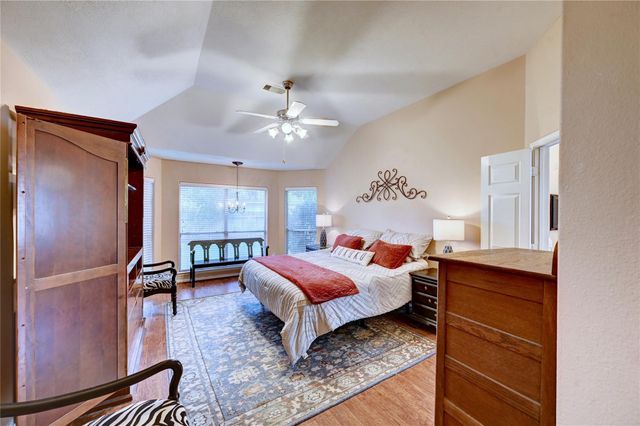24847 Haverford Road, Spring, TX 77389