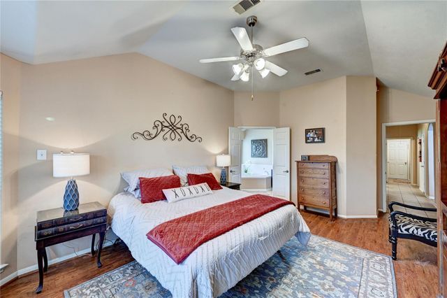 24847 Haverford Road, Spring, TX 77389