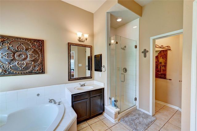 24847 Haverford Road, Spring, TX 77389