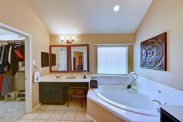 24847 Haverford Road, Spring, TX 77389