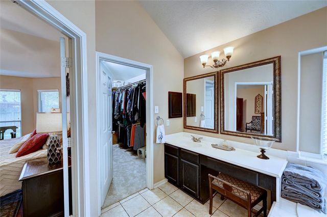 24847 Haverford Road, Spring, TX 77389